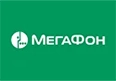 Мегафон